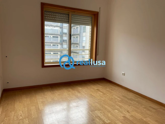 Apartamento T3 para Venda em Aguas Santas Foto 10
