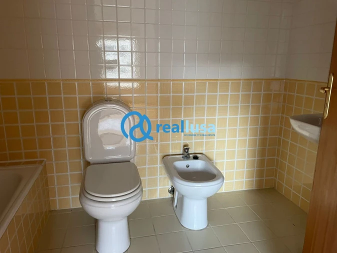 Apartamento T3 para Venda em Aguas Santas Foto 13