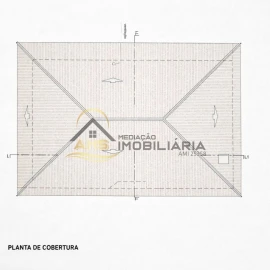 Moradia T2 para Venda em Ardegão, Arnozela e Seidões
