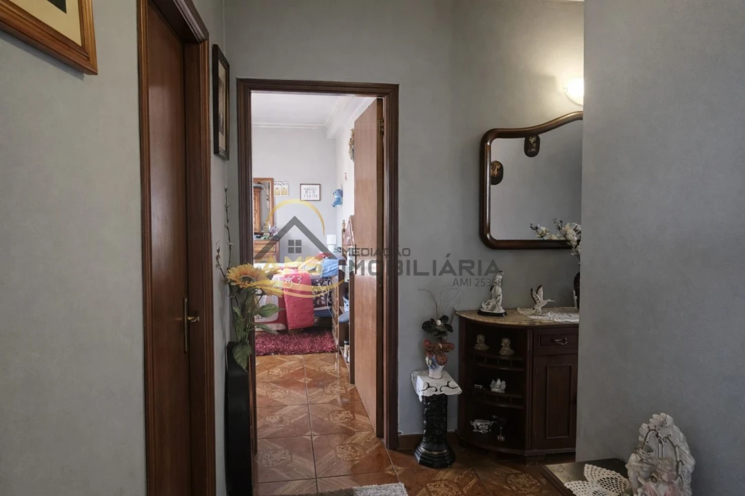 Moradia T2 para Venda em Ardegão, Arnozela e Seidões Foto 11