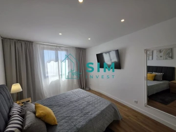 Apartamento T2 para Venda em Quelfes