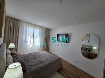 Apartamento T2 para Venda em Quelfes