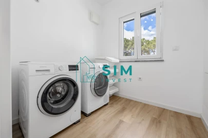 Moradia T3 para Venda em Azeitão (São Lourenço e São Simão)