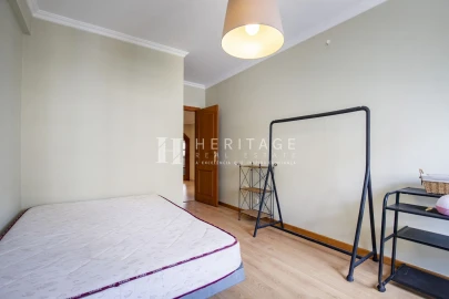 Apartamento T2 para Venda em Corroios