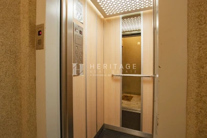 Apartamento T2 para Venda em Corroios