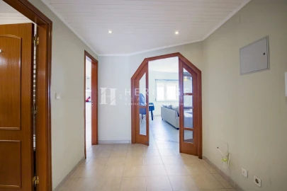 Apartamento T2 para Venda em Corroios