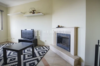 Apartamento T2 para Venda em Corroios