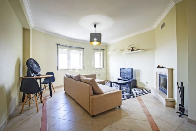 Apartamento T2 para Venda em Corroios