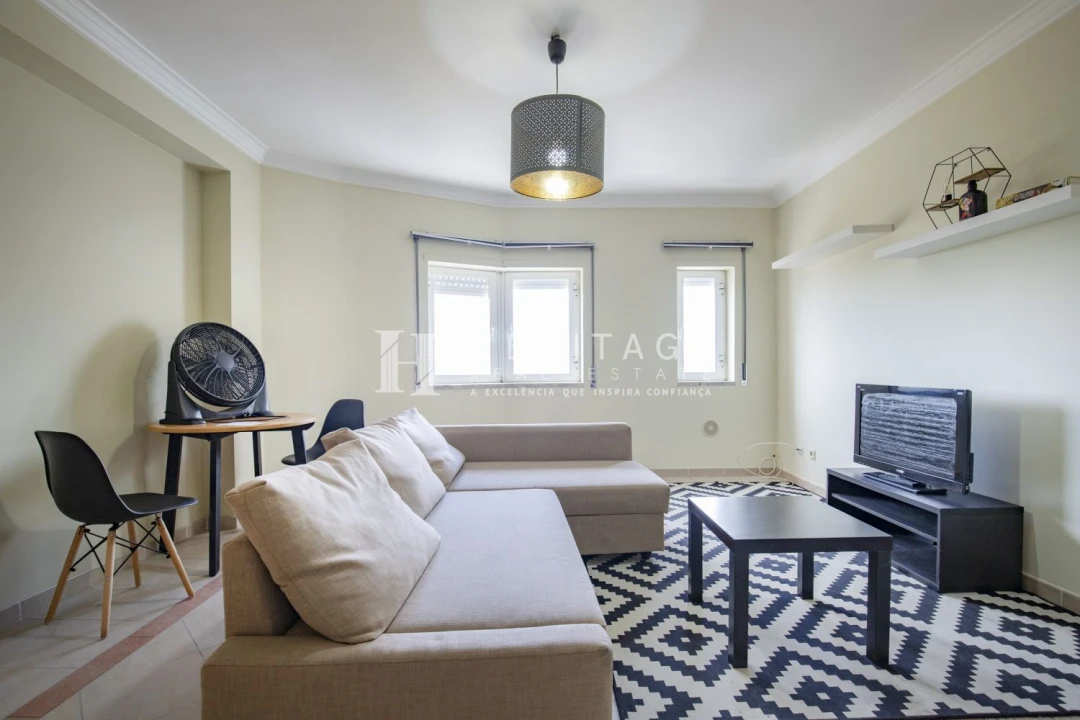 Apartamento T2 para Venda em Corroios Foto 12