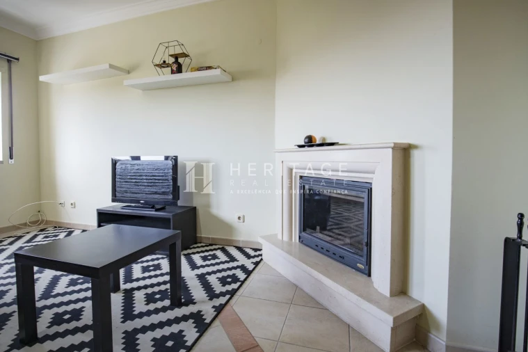 Apartamento T2 para Venda em Corroios Foto 13