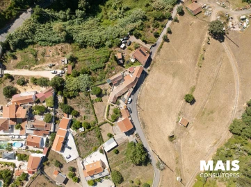 Moradia T3 para Venda em Lousa