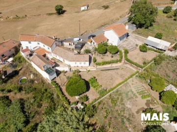 Moradia T3 para Venda em Lousa