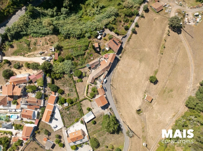Moradia T3 para Venda em Lousa Foto 4