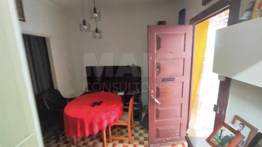 Prédio para Venda em Camarate, Unhos e Apelação Foto 3