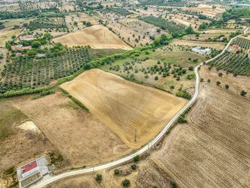Terreno para Venda em Moçarria