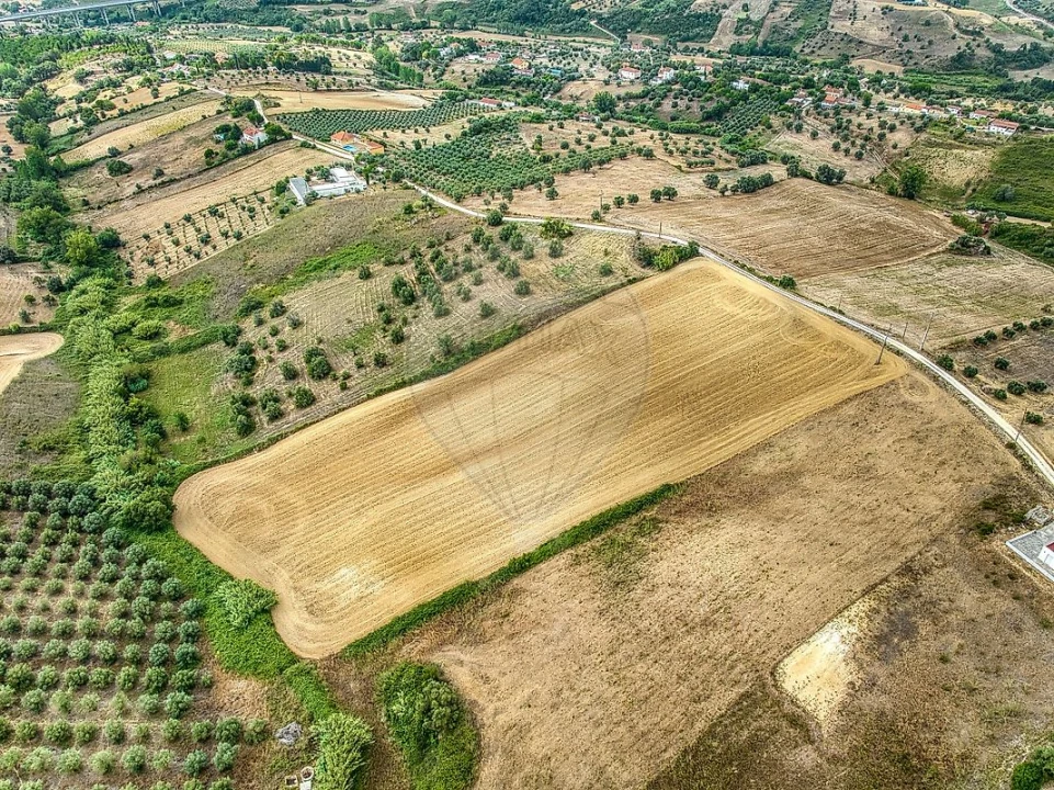 Terreno para Venda em Moçarria Foto 6