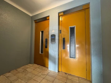 Apartamento T3 para Arrendamento em Marvila, Ribeira Santarém, São Salvador, São Nicolau
