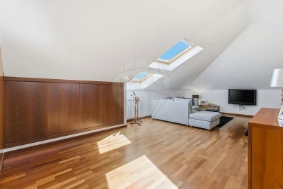 Moradia T3 para Venda em Poceirão e Marateca