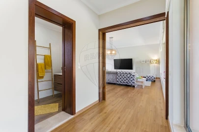 Moradia T3 para Venda em Poceirão e Marateca