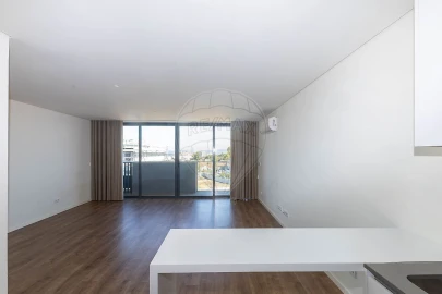 Apartamento para Venda em Oliveira do Douro