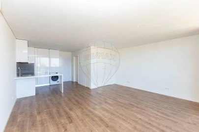 Apartamento para Venda em Oliveira do Douro