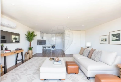 Apartamento para Venda em Oliveira do Douro