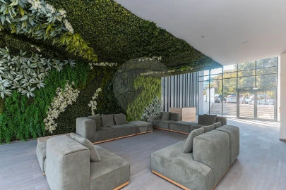 Apartamento para Venda em Oliveira do Douro