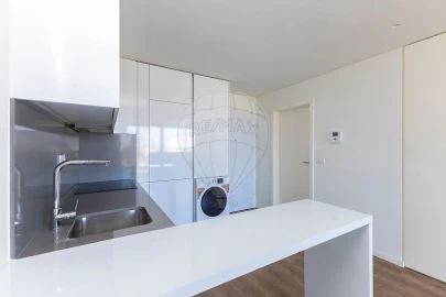 Apartamento para Venda em Oliveira do Douro