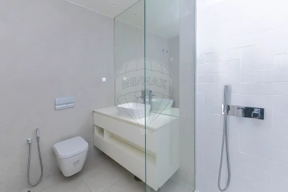 Apartamento para Venda em Oliveira do Douro