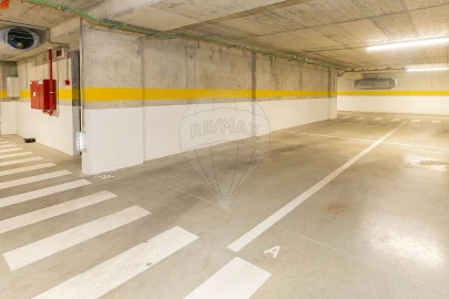 Apartamento para Venda em Oliveira do Douro