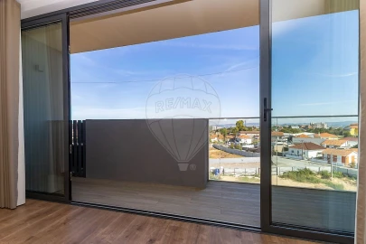 Apartamento para Venda em Oliveira do Douro
