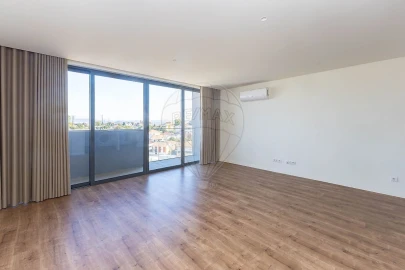 Apartamento para Venda em Oliveira do Douro