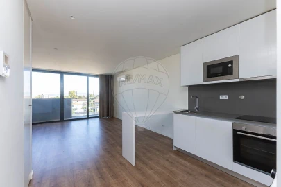 Apartamento para Venda em Oliveira do Douro