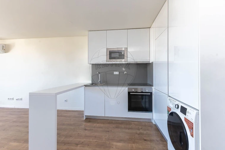 Apartamento para Venda em Oliveira do Douro Foto 7