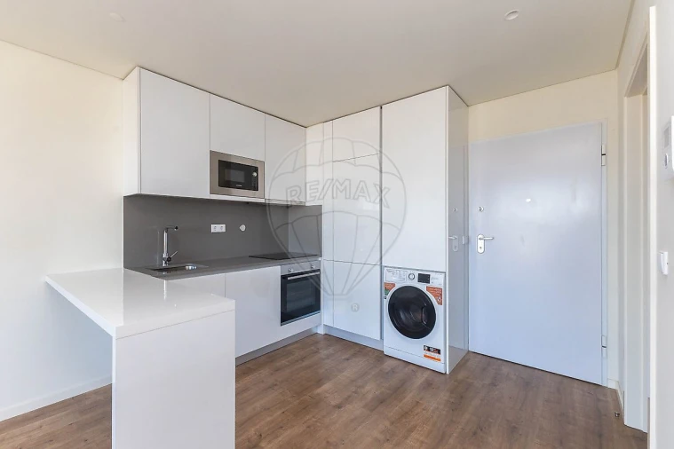 Apartamento para Venda em Oliveira do Douro Foto 8
