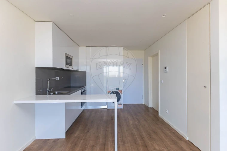 Apartamento para Venda em Oliveira do Douro Foto 12