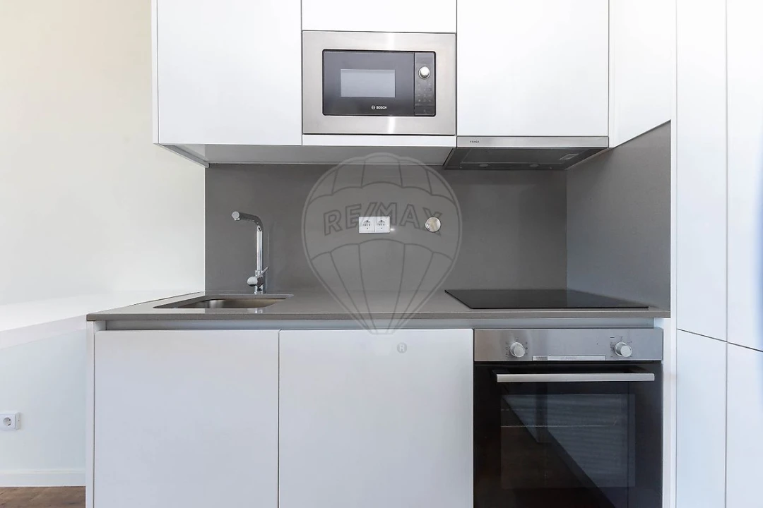 Apartamento para Venda em Oliveira do Douro Foto 9