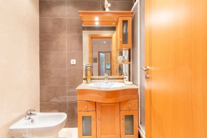 Apartamento T3 para Arrendamento em Loures