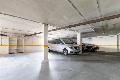 Apartamento T3 para Arrendamento em Loures