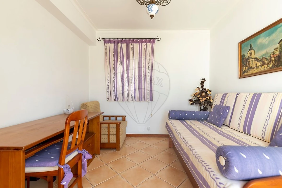 Moradia T4 para Arrendamento em Silveira Foto 26