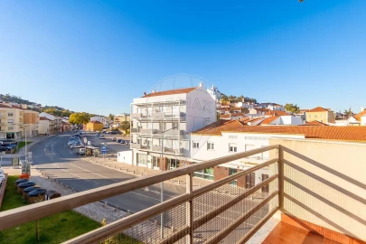 Apartamento T2 para Venda em Santa Maria, São Pedro e Matacães