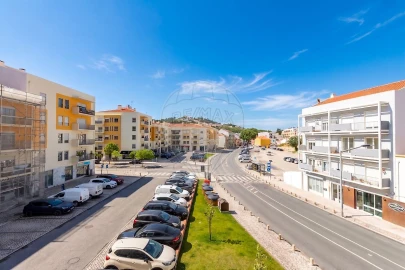 Apartamento T2 para Venda em Santa Maria, São Pedro e Matacães