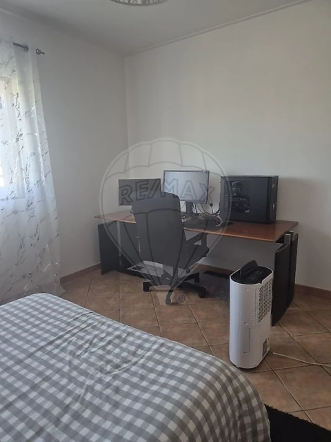 Moradia T3 para Venda em Loureiro