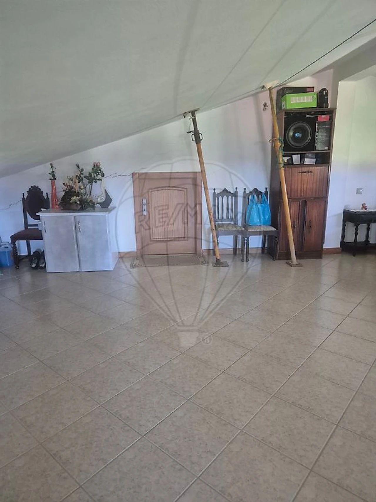Moradia T3 para Venda em Loureiro Foto 21