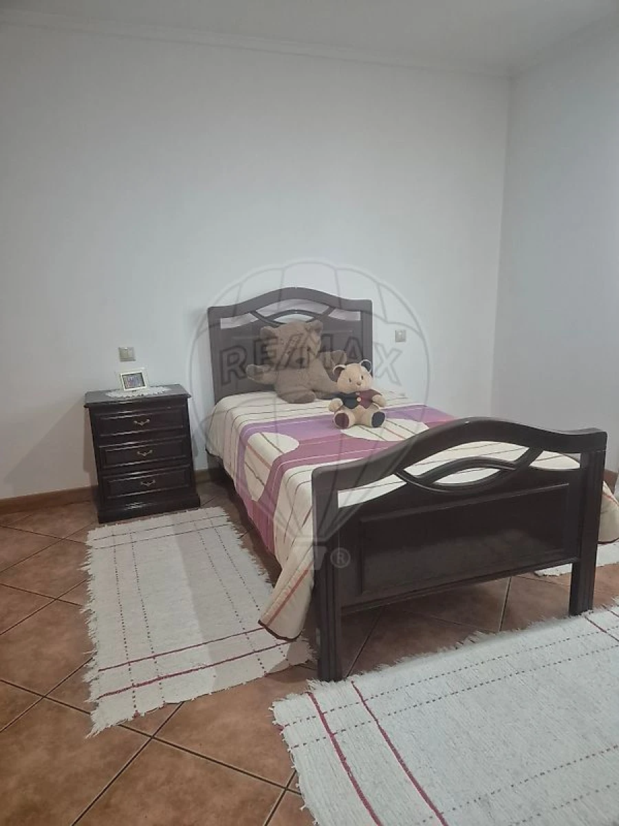 Moradia T3 para Venda em Loureiro Foto 25