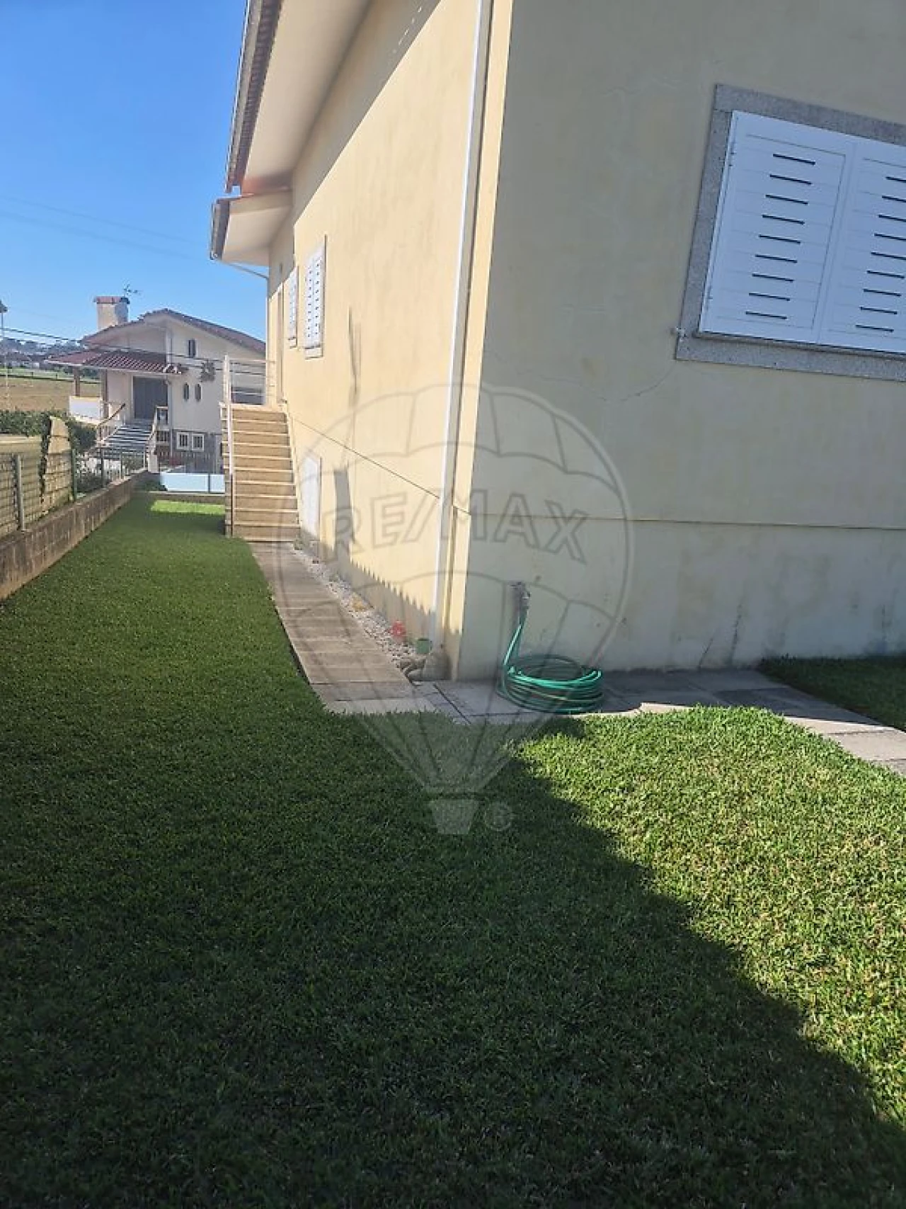 Moradia T3 para Venda em Loureiro Foto 7