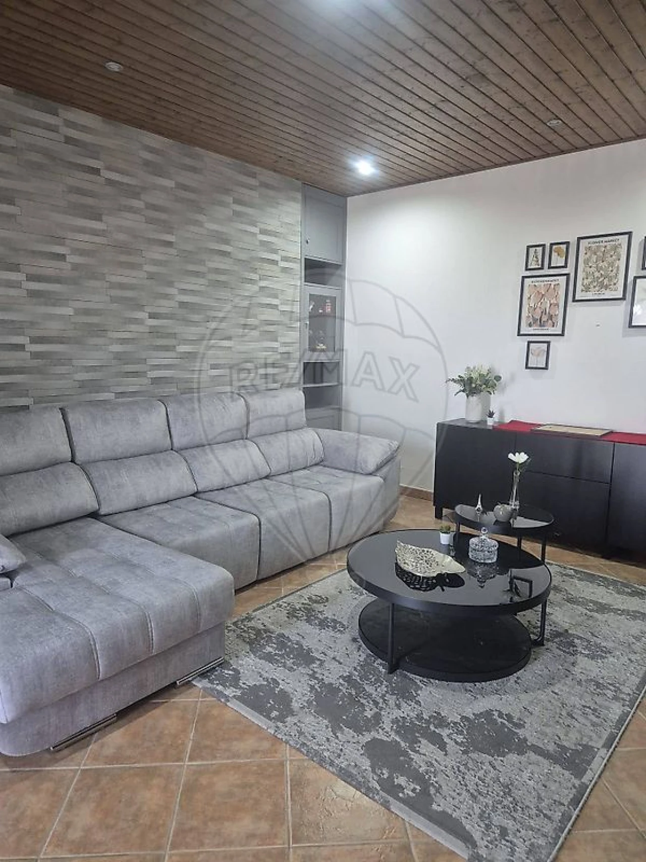 Moradia T3 para Venda em Loureiro Foto 26
