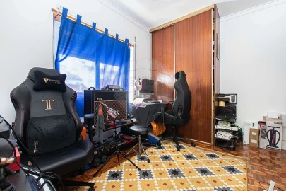 Apartamento T2 para Venda em Queluz e Belas