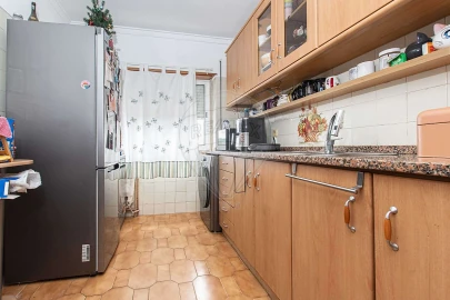 Apartamento T2 para Venda em Queluz e Belas