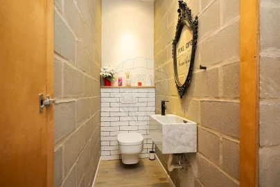 Apartamento T2 para Venda em Arroios